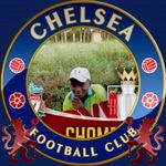 Edwin Wayland - @edwin.wafula.12576 - Instagram