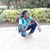 edwinwafula513 - @edwinwafula00 - TikTok