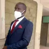 edwinwafula87 - @edwinwafula87 - TikTok
