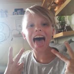 edwin08 - @edwinwahlsten8 - Instagram