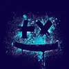 Edwin08 - @edwinwahlsenn2008 - TikTok