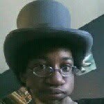 Edwin Wahl - @jackass_of_all_trades - Instagram