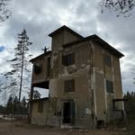 Edwin Wåhlander - @edwinwahlander - Instagram
