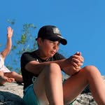 Edwin Wahlgren - @edwinwahlgren - Instagram