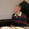 Edwin Wahlström - @edwin.wahlstrm - TikTok