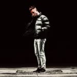 Edwin Wahlström - @edwinwahlstrom - Instagram