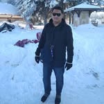 Edwin Wahlullizar - @edwinwahlullizar - Instagram