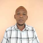 Edwin Kinyua Wainaina - @edwinkinyua79 - Instagram
