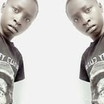 Edwin maria wainaina - @edwinmariawainaina - Instagram