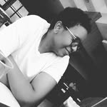 Edwin N. Wainaina - @edwin_wainaina - Instagram