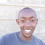 Edwin - @wainaina.edwin - Instagram