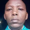 Edwin Wainaina613 - @edwinwainaina613 - TikTok
