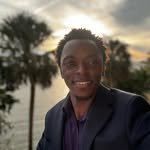 Edwin Wainaina - @edwin.wainaina.7399 - Instagram