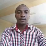 Edwin Wainaina - @edwin.wainaina - Instagram