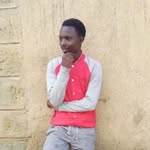 Edwin wainaina - @wainaina191 - Instagram