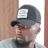 Edwin Wainaina - @edwin.wainaina37 - TikTok