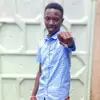 Edwin Wainaina - @edwinwainaina225 - TikTok