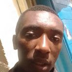 Edwin Wainaina - Facebook
