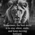 Edwin Wainaina - @edwinwainaina54 - Instagram