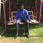 Edwin Wainaina - Facebook