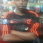 edwin wainaina - @edwintogo21 - Instagram