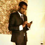 edwin wainaina - @edwinwainaina - Instagram
