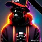 Edwin Wainaina - Facebook