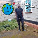 Edwin Wainaina - Facebook