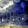 Edwin Wainaina - @edwin.wainaina3 - TikTok