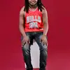 Edwin wainaina - @user2686191399531 - TikTok