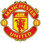 Edwin Wainaina - Facebook