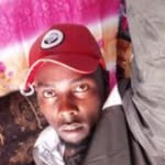 Edwin wainaina - @edwintywainaina - Instagram
