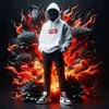Edwin wainaina - @user65786033778 - TikTok