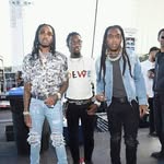 Edwin Wainaina Eddie - @edwinwainainaeddie - Instagram