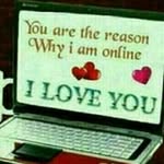 edwin wainaina isoo - @edwinwainainaisoo - Instagram
