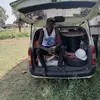 edwinwainaina278 - @edwinwainaina278 - TikTok