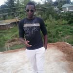@edwinwainaina60 - Instagram