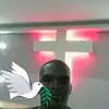 edwinwainaina871 - @edwinwainaina871 - TikTok