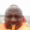 edwinwainaina988 - @edwinwainaina988 - TikTok
