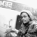 Wainaina Edwin - Facebook