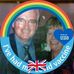 Ed Wakefield - Facebook