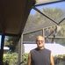 Ed Wakefield - Facebook