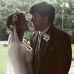 Ed Wakefield - Facebook
