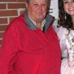 Edwin Wakefield - @tennedp - Instagram