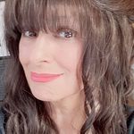 Leslie Wakefield Ewing - @mimidesigns59 - Instagram