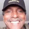 Edwin  T  Walcott - @edwintwalcott - TikTok