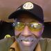 Edwin Walcott - Facebook