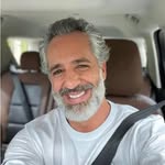 Edwin Walcott - @edwi.nwalcott - Instagram