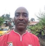 Edwin Walcott - Facebook