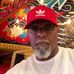 Edwin Walcott - Facebook